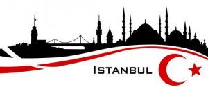 Immobilienmakler für Istanbul