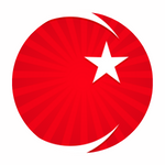 Logo Türkei Portal