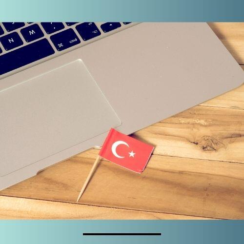Wie sicher ist derzeit ein Urlaub in der Türkei (1)