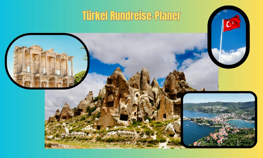 tuerkei-rundreise-planer-web-q84